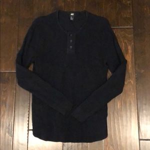 H&M Sweater - M
